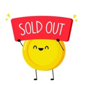 -SOLD-2T Disney Frozen Elsa Sweatshirt Lila Top with Tulle Frills